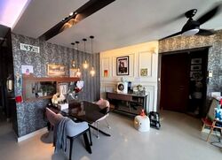 Mountbatten Regency (D15), Apartment #553492981